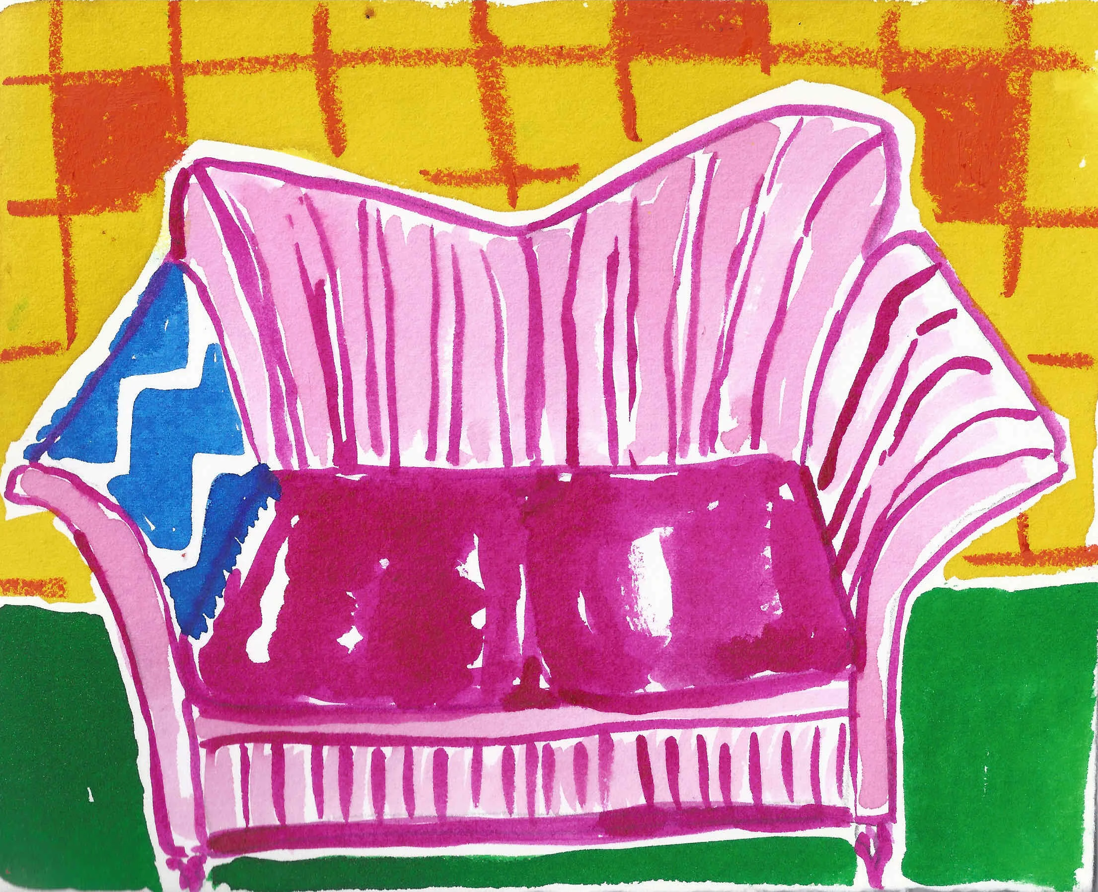 Shell Seat.jpg