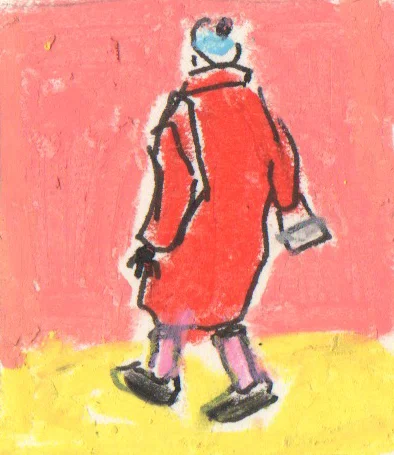 Grey Handbag_mini.jpg