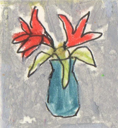Blue Vase_Mini.jpg