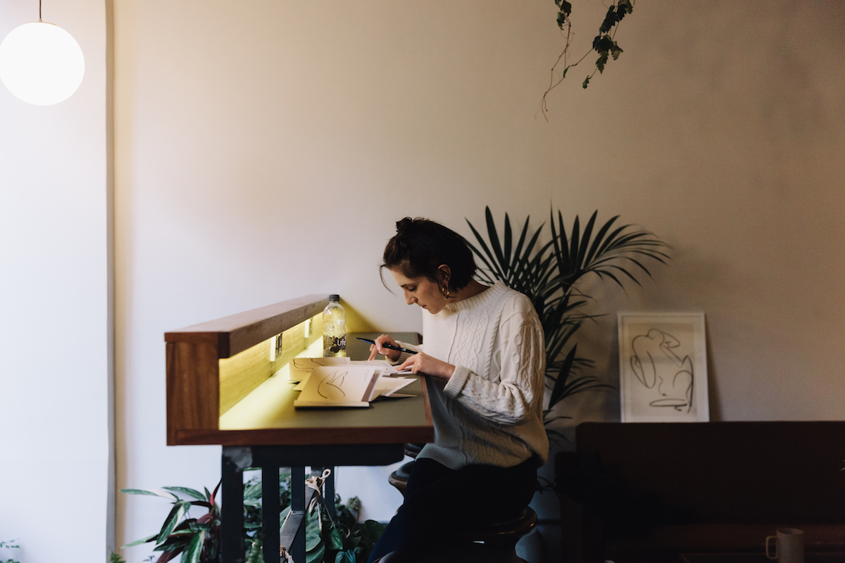 26-GRAINS-Alexa-Coe-supperlub-4.jpg