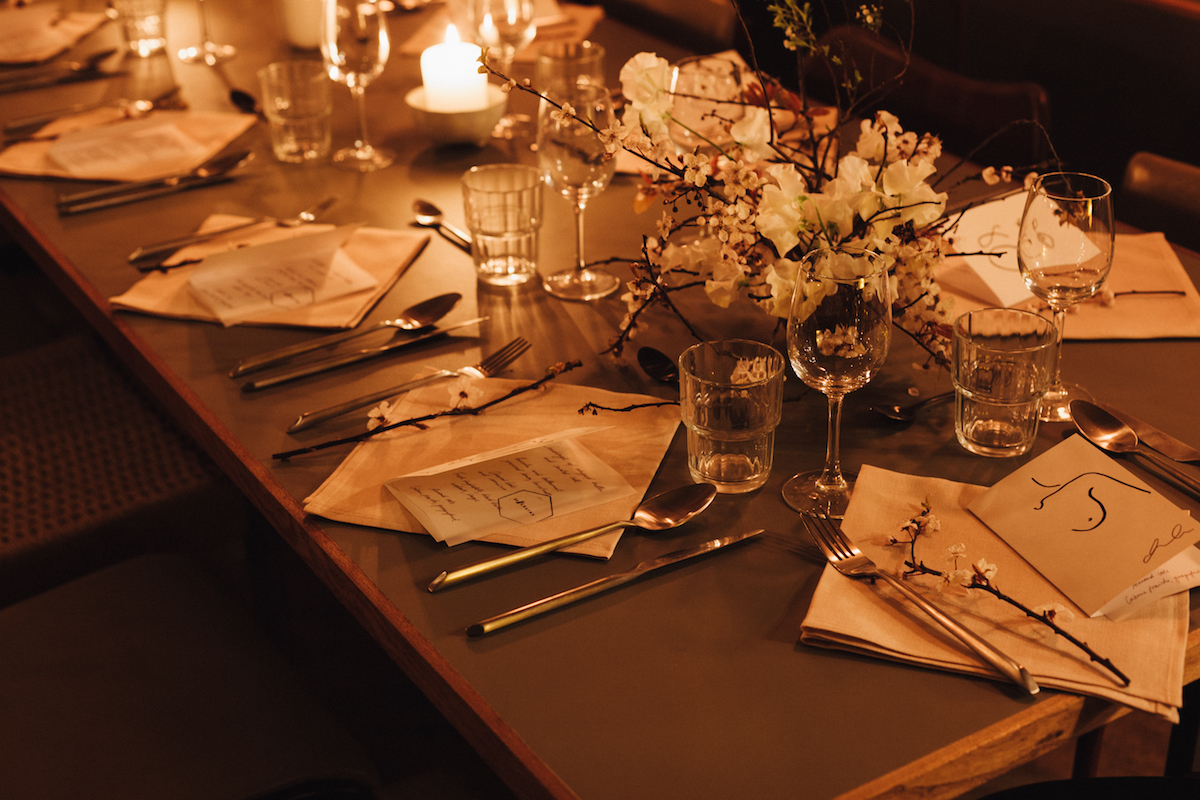 26-GRAINS-Alexa-Coe-supperlub-28.jpg