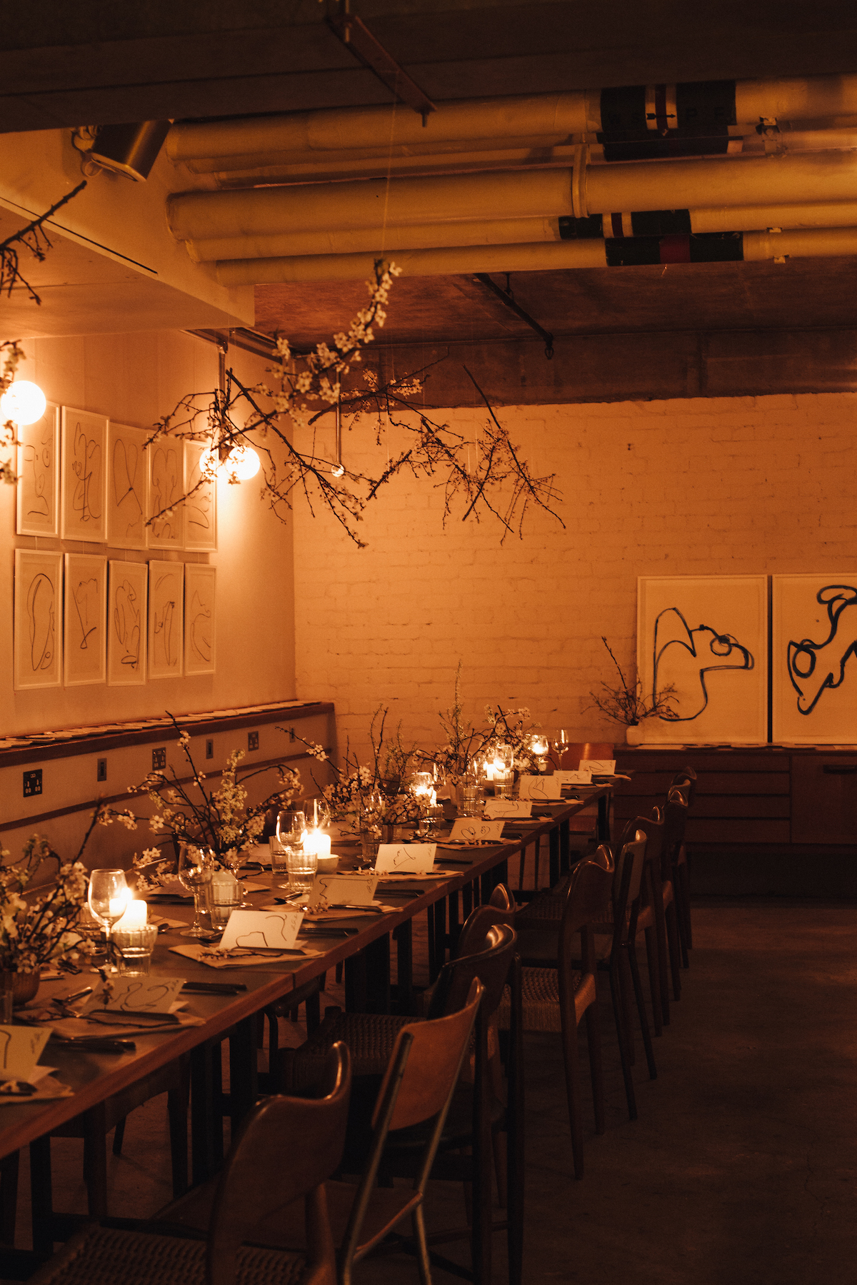 26-GRAINS-Alexa-Coe-supperlub-29.jpg