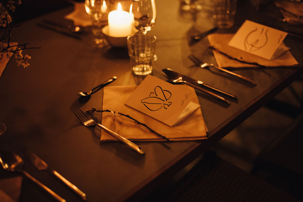 26-GRAINS-Alexa-Coe-supperlub-30.jpg