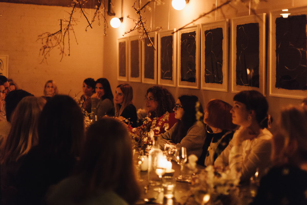 26-GRAINS-Alexa-Coe-supperlub-33.jpg