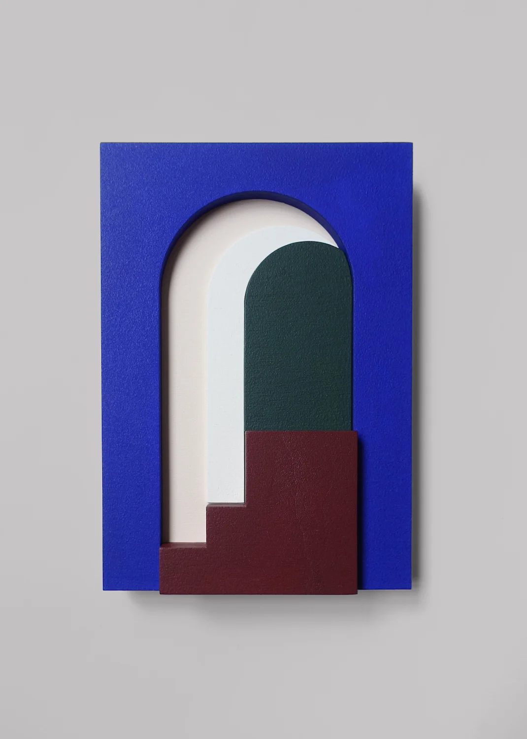 Arch_hallway.jpg