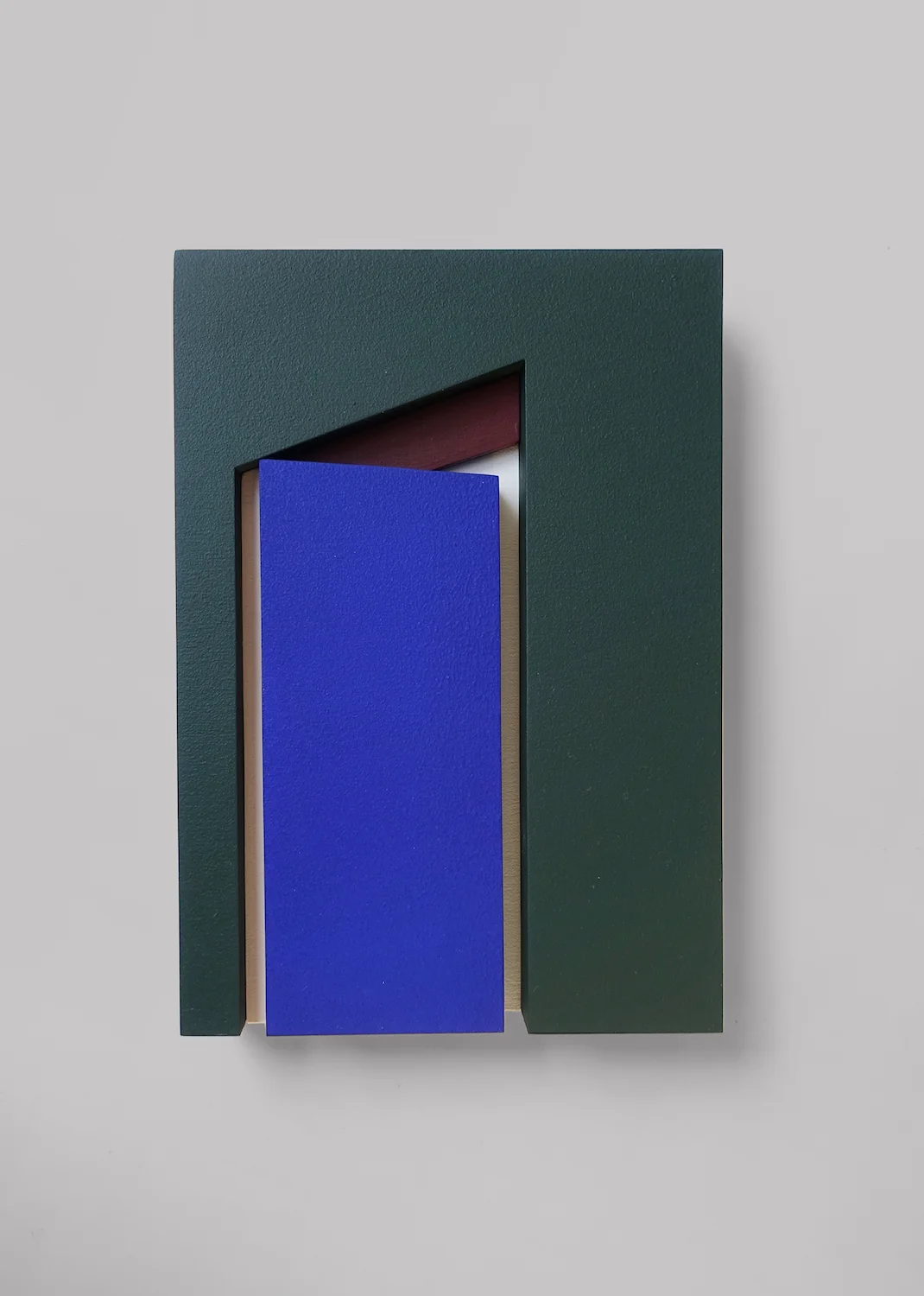 doorway_II.jpg