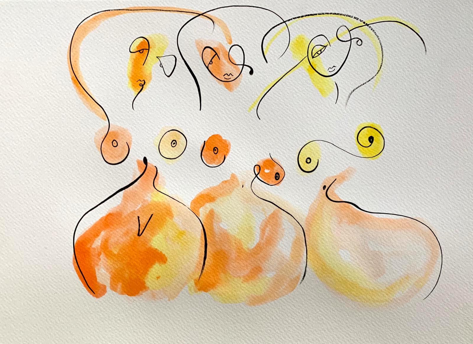 Venetia-Berry-Three-Graces-XIX.jpg