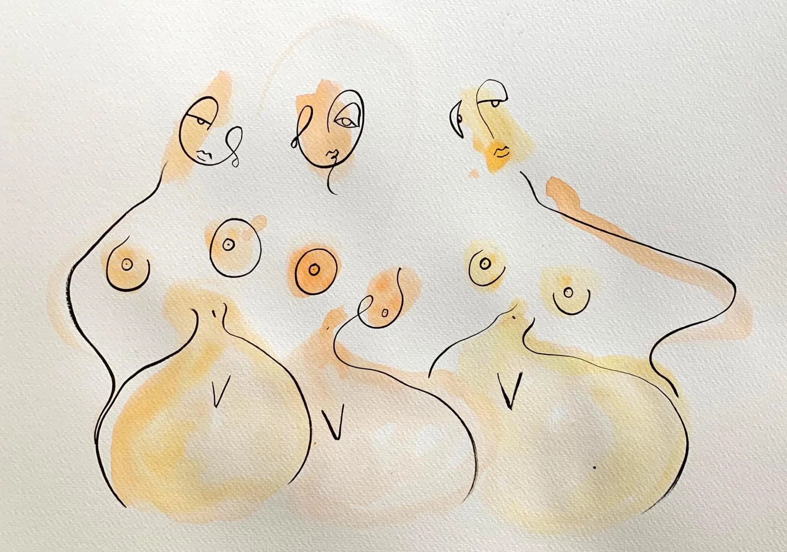 Venetia-Berry-Three-Graces-XX.jpg