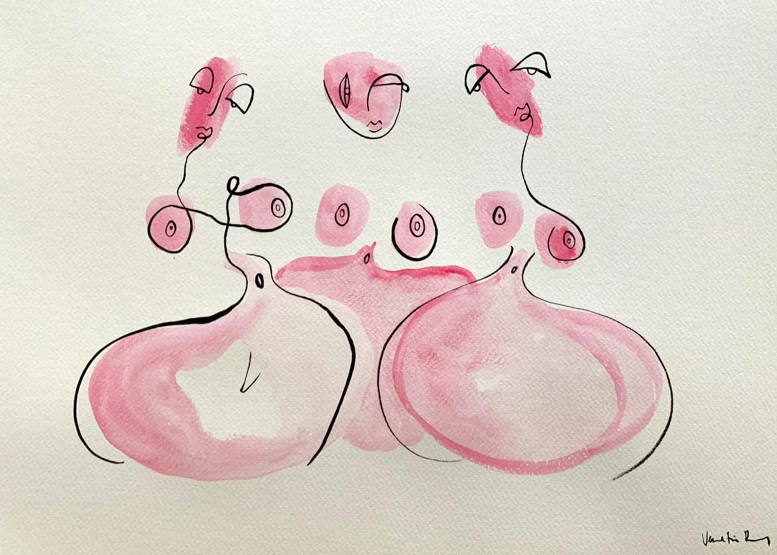 Venetia-Berry-Three-Graces-XXII.jpg