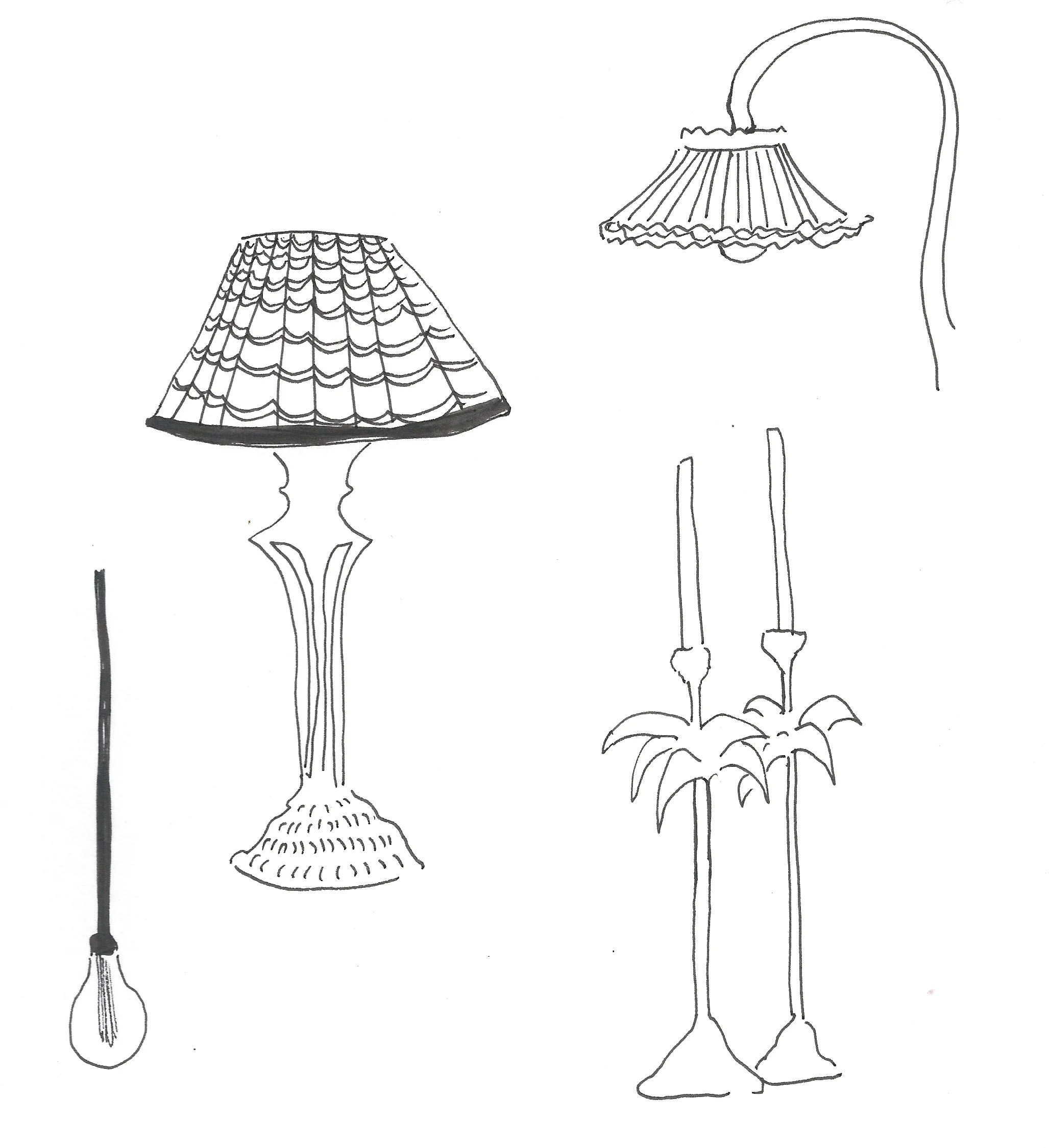 18. Light Copy page (2) .jpg