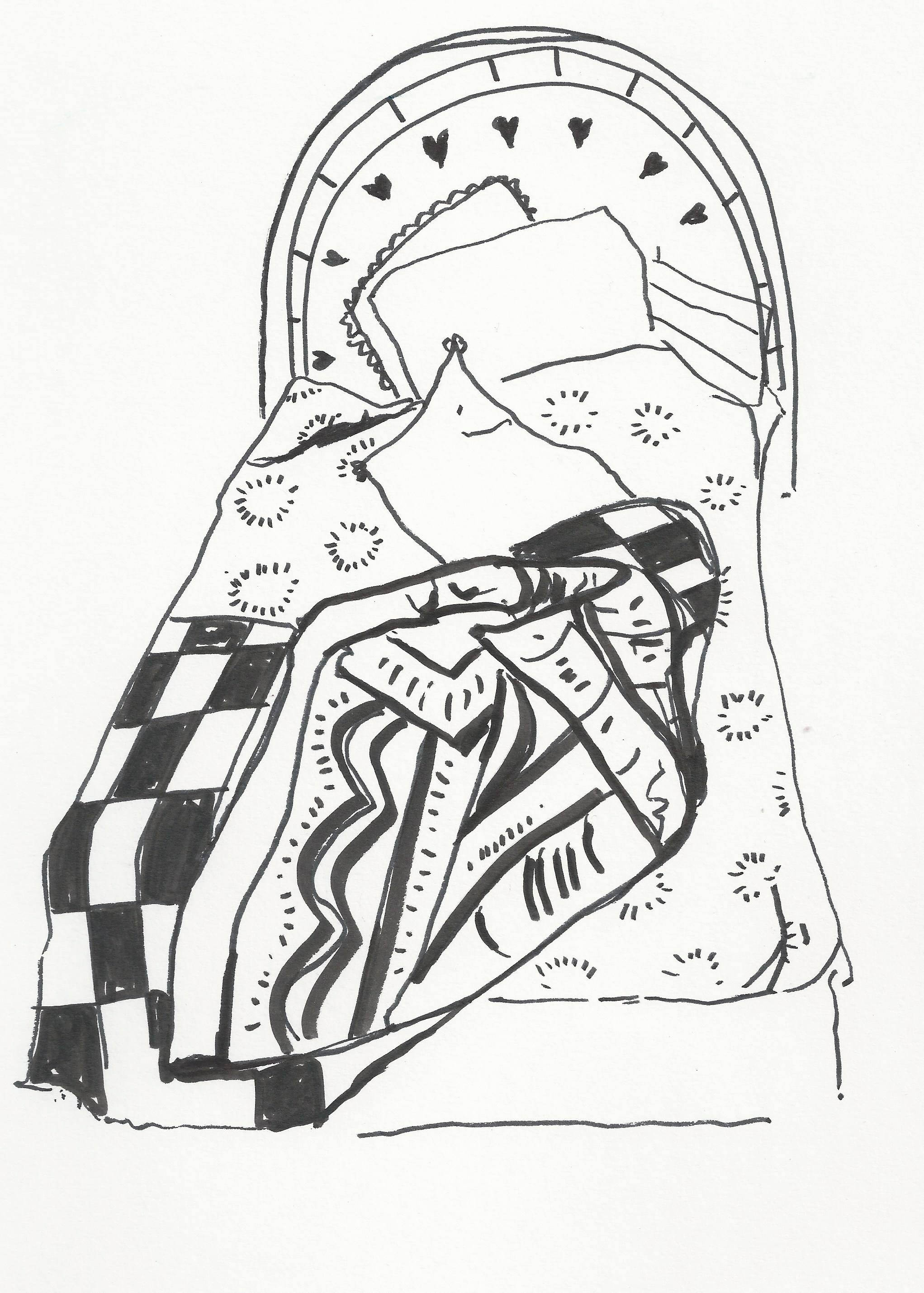 38. Imperfect Cosy (2) .jpeg