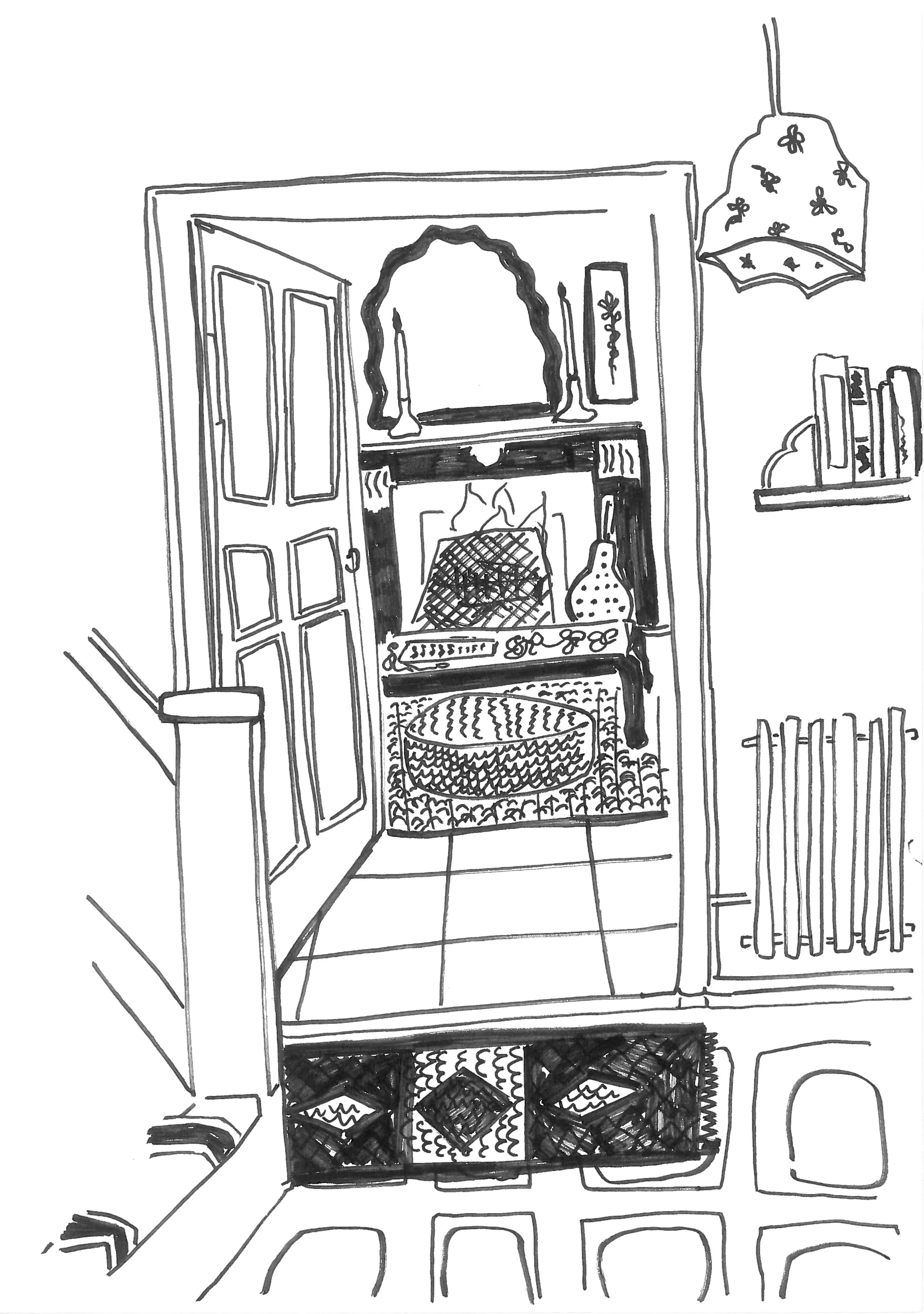 Cosy room .jpg