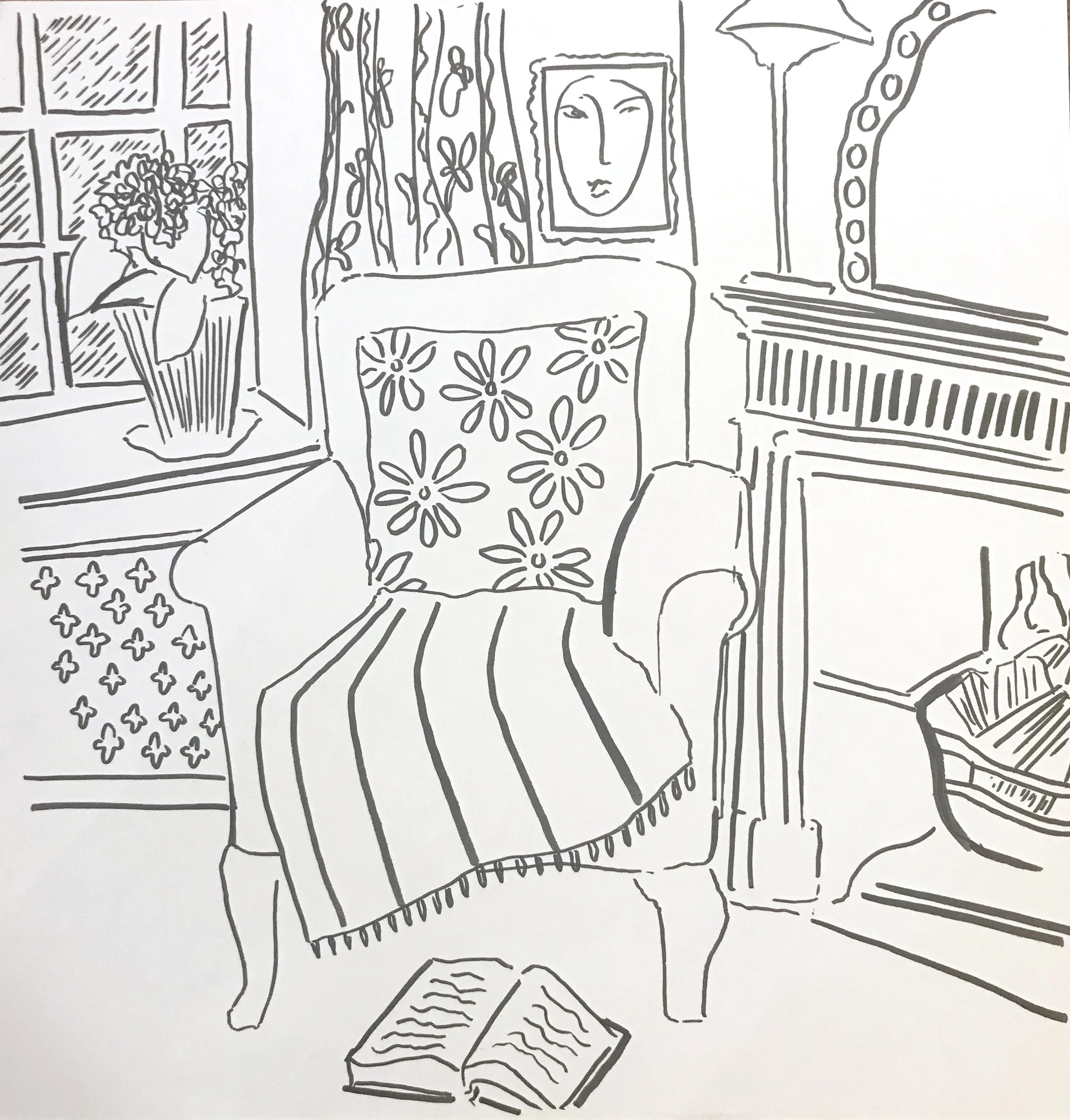 Cosy Book Cover 1 .jpg