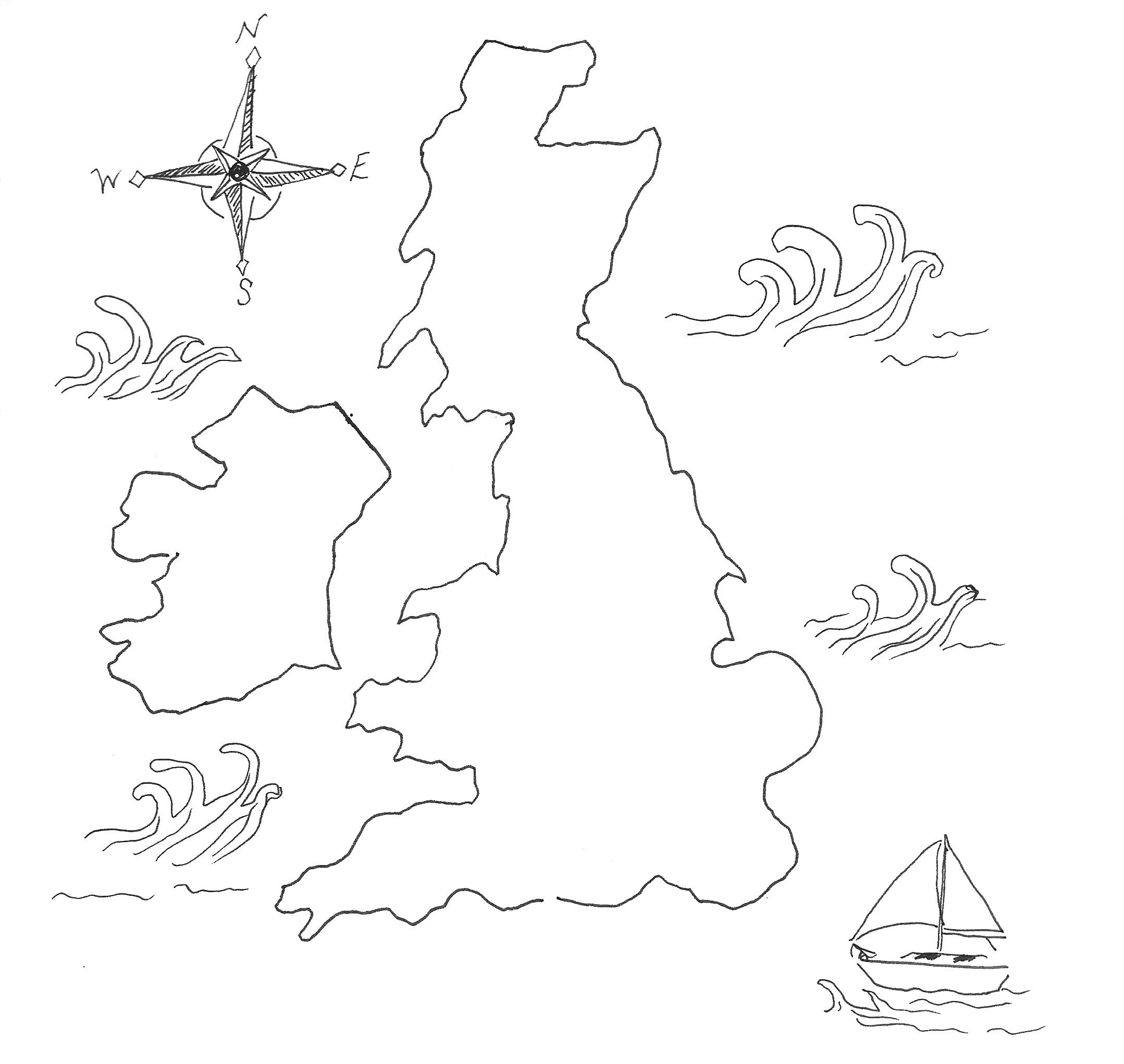 Lw - British ISles .jpg