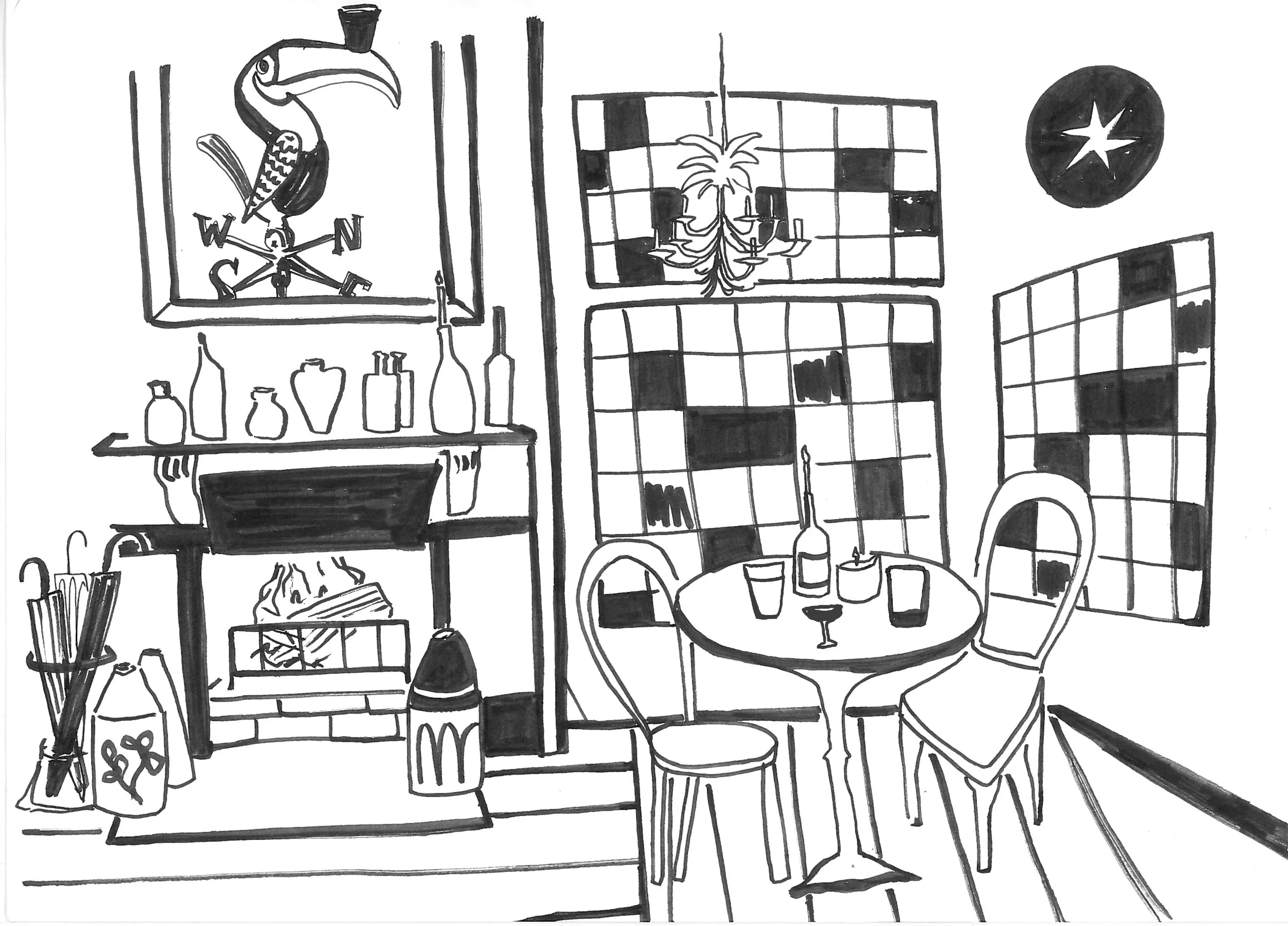 Lw - cosy pub.jpg