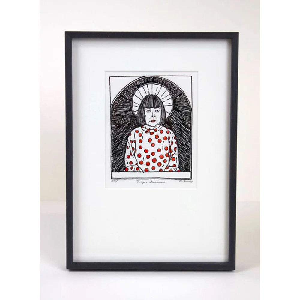 kusama.jpg