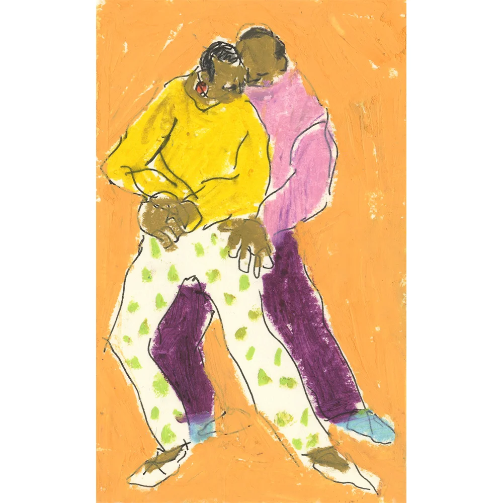 limegreentrousers.jpg