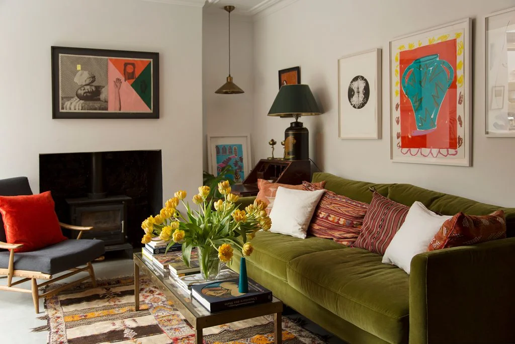 Georgia-sitting-roomweb-1024x684.jpg