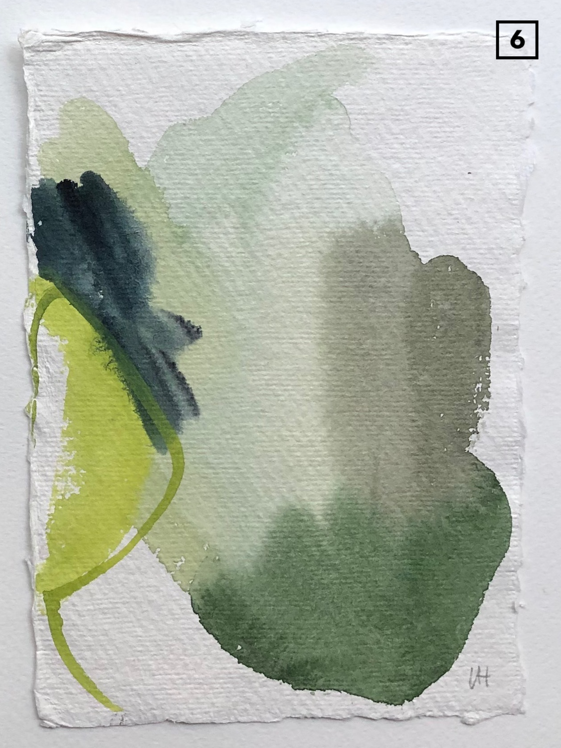leaves 6, Lisa Hardy.png