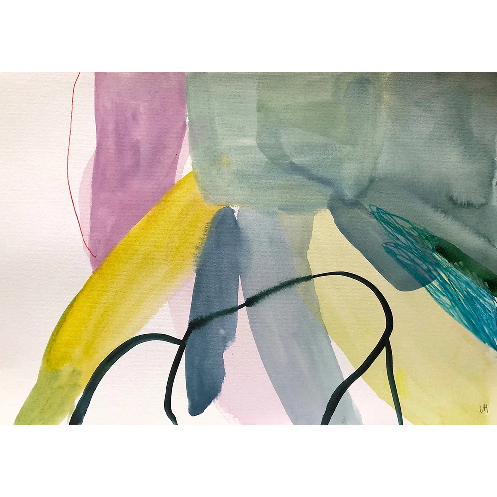 Flowers+in+Enamel+Jug,+Lisa+Hardy,+Watercolour+on+Paper,+A3,+£200,+Partnership+Editions.jpg