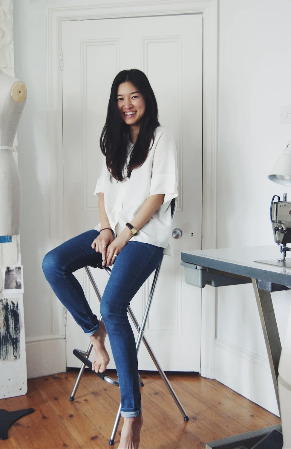 REJINA PYO PORTRAIT by Jordan Bourke.jpg