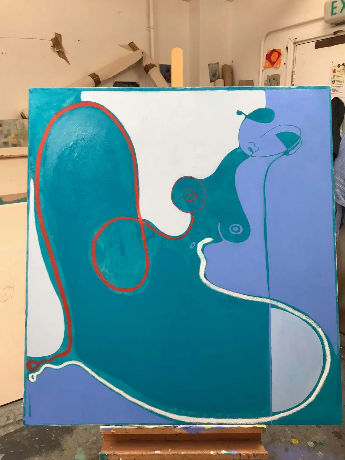 Venetia-Berry-painting-jade-partnership-editions.jpg