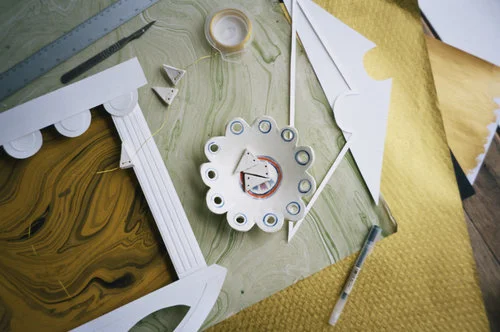 ruby-kean-artist-partnership-editions-studio.jpg