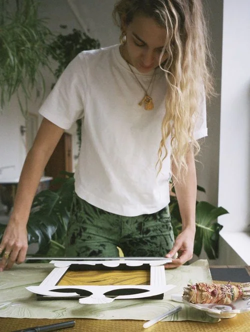 ruby-kean-artist-partnership-editions-studio-3.jpg
