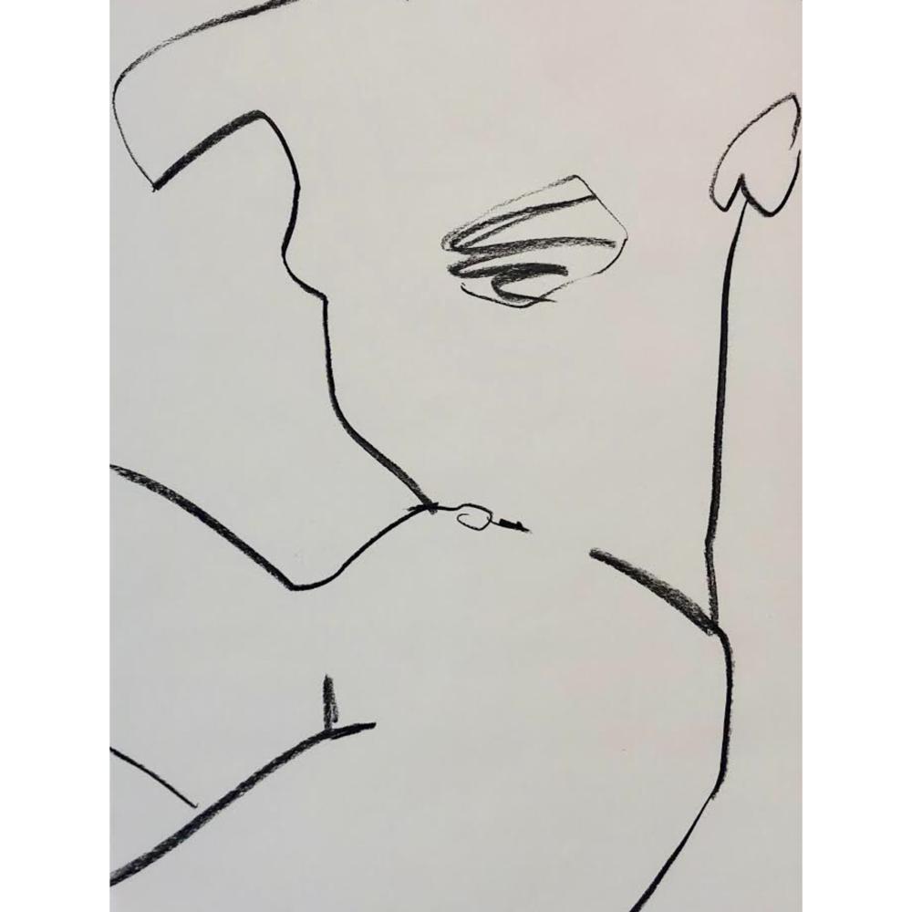 image1 (1).jpeg