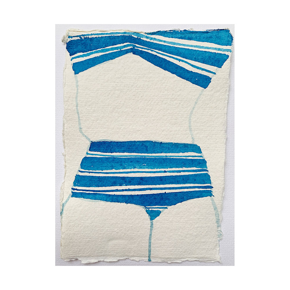 Azur,-Isabelle-Hayman,-Ink-on-Paper,-10-x-15-cm,-2019,-£110,-Partnership-Editions.jpg