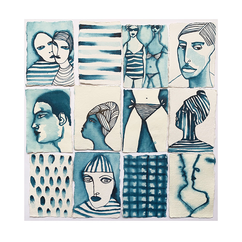 12-x-blue-serie-PE-,-Isabelle-Hayman,-Ink-on-Paper,-10-x-15-cm,-2019,-£110,-Partnership-Editions.jpg