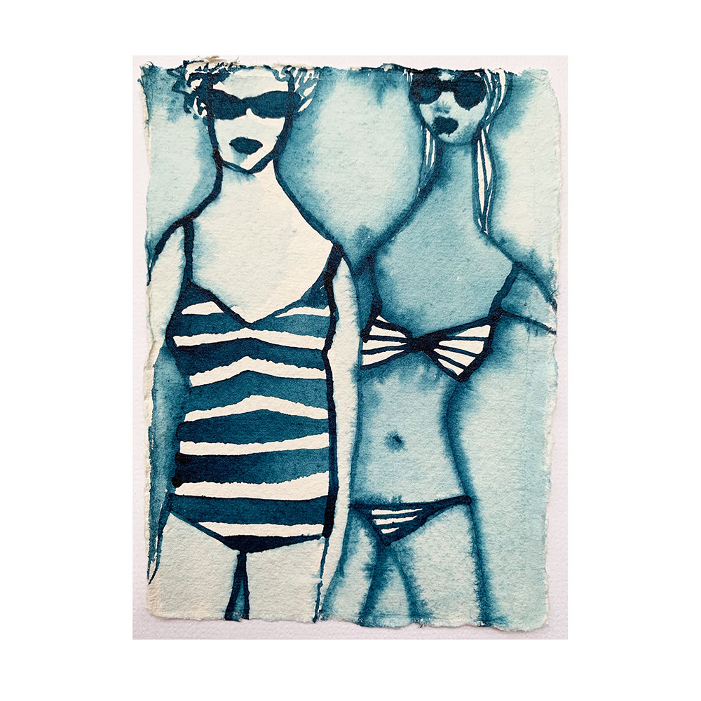 heure-bleue,-Isabelle-Hayman,-Ink-on-Paper,-10-x-15-cm,-2019,-£110,-Partnership-Editions.jpg