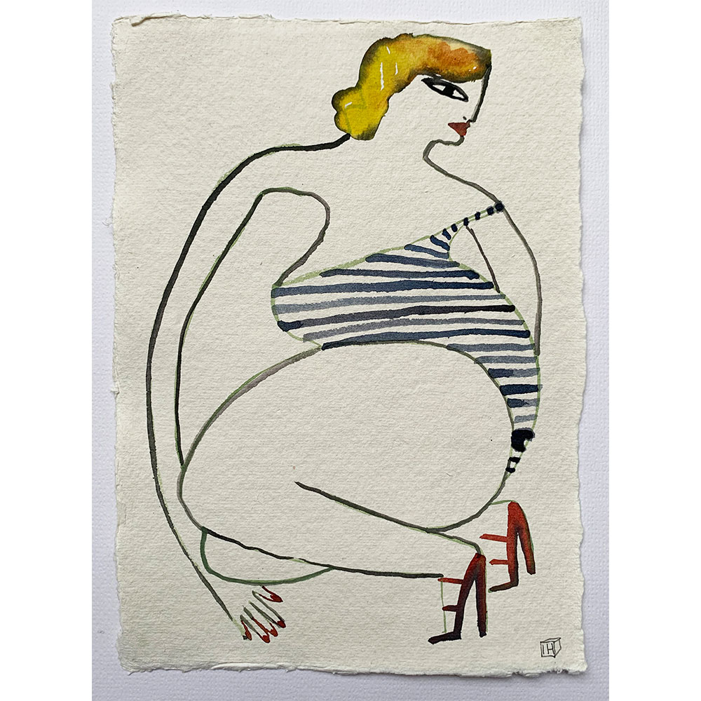 Curve,-Isabelle-Hayman,-Ink-on-Paper,-15x21cm,-£160,-Partnership-Editions.jpg