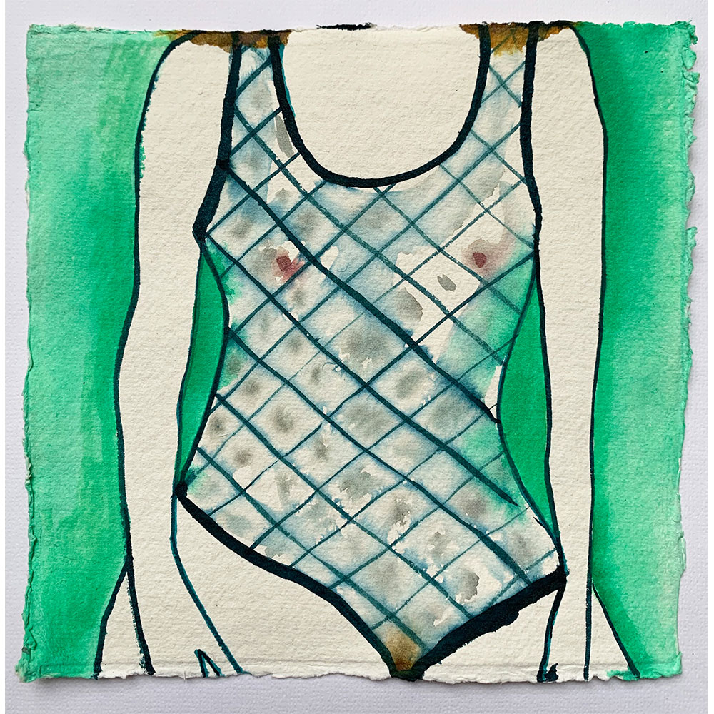 Fishnet-body,-Isabelle-Hayman,-Ink-on-Paper,-20x20cm,-£220,-Partnership-Editions.jpg