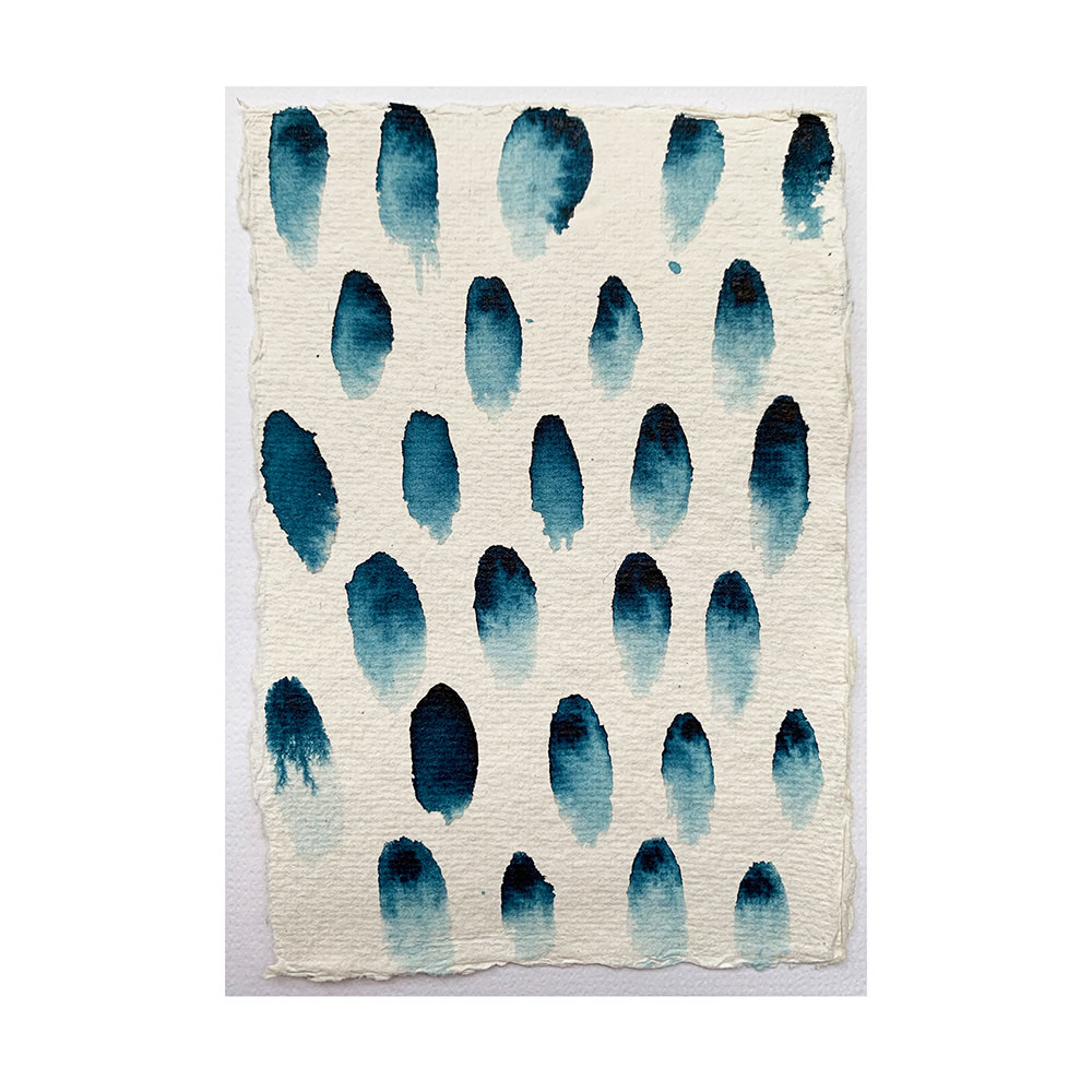 _Dots,-Isabelle-Hayman,-Ink-on-Paper,-10-x-15-cm,-2019,-£110,-Partnership-Editions.jpg