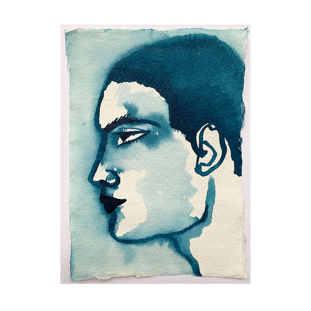 _TOM,-Isabelle-Hayman,-Ink-on-Paper,-10-x-15-cm,-2019,-£110,-Partnership-Editions.jpg