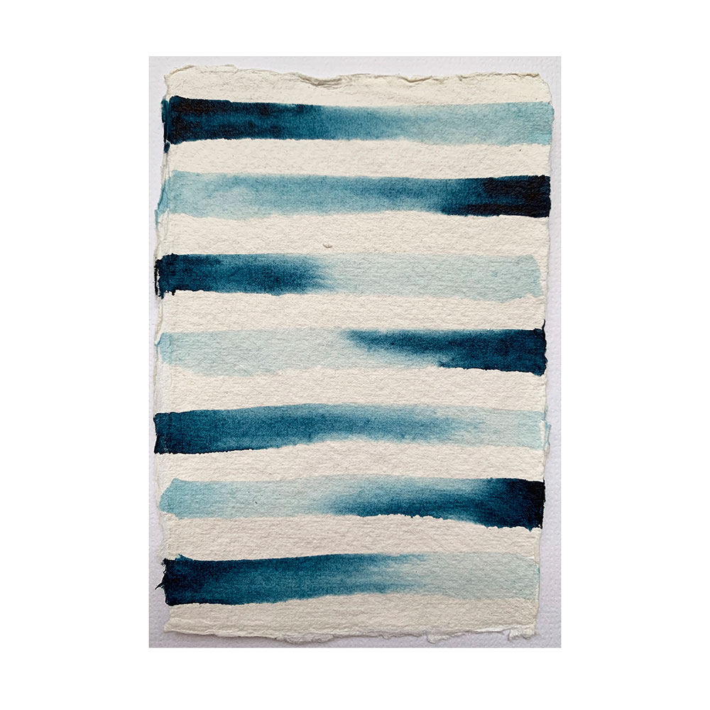 reflets,-Isabelle-Hayman,-Ink-on-Paper,-10-x-15-cm,-2019,-£110,-Partnership-Editions.jpg