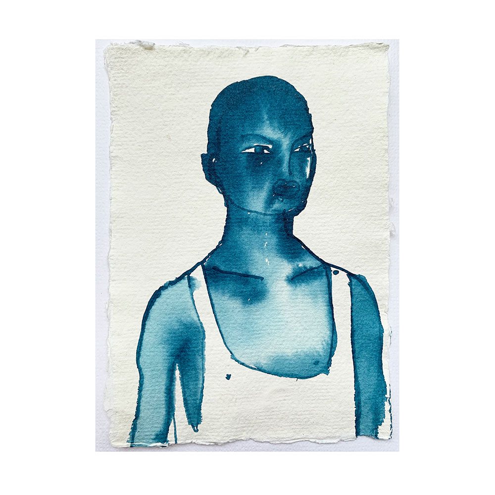 Salim,-Isabelle-Hayman,-Ink-on-Paper,-10-x-15-cm,-2019,-£110,-Partnership-Editions.jpg
