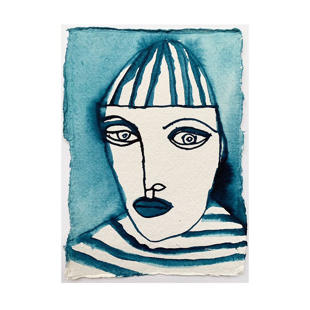 Theo,-Isabelle-Hayman,-Ink-on-Paper,-10-x-15-cm,-2019,-£110,-Partnership-Editions.jpg