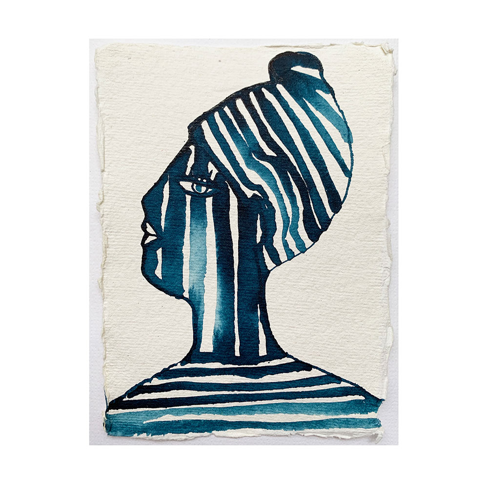 _Grenelle,-Isabelle-Hayman,-Ink-on-Paper,-10-x-15-cm,-2019,-£110,-Partnership-Editions.jpg