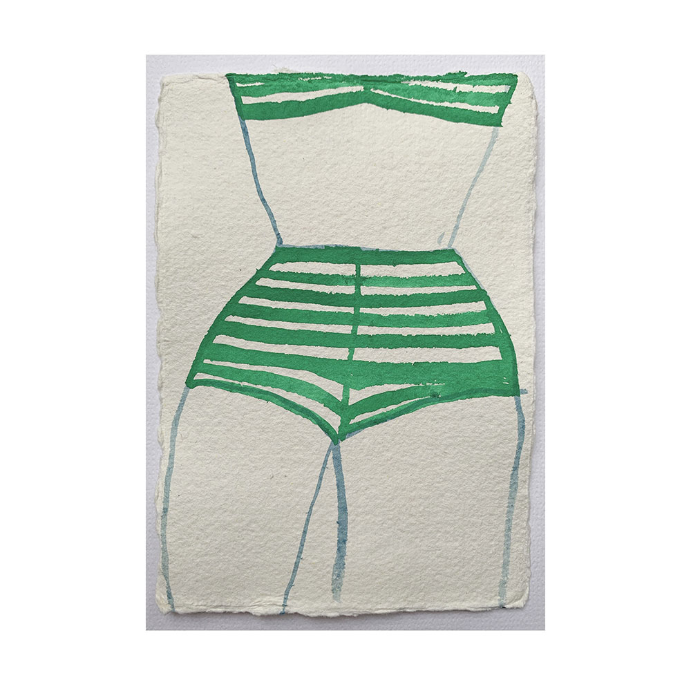 Celadon,-Isabelle-Hayman,-Ink-on-Paper,-10-x-15-cm,-2019,-£110,-Partnership-Editions.jpg