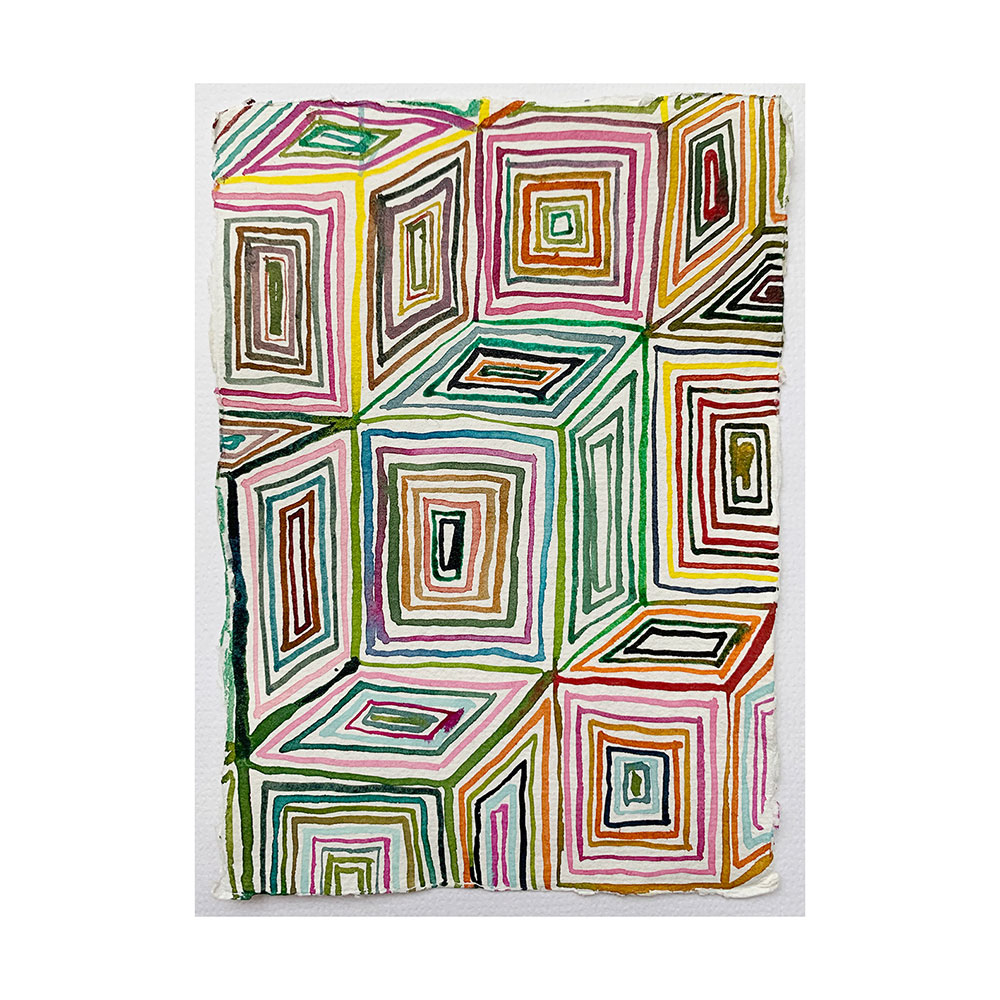 cube,-Isabelle-Hayman,-Ink-on-Paper,-10-x-15-cm,-2019,-£110,-Partnership-Editions.jpg