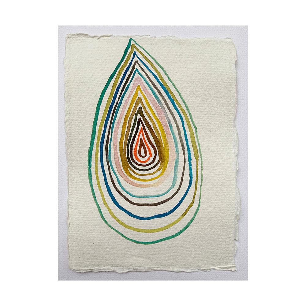 ELLE,-Isabelle-Hayman,-Ink-on-Paper,-10-x-15-cm,-2019,-£110,-Partnership-Editions.jpg