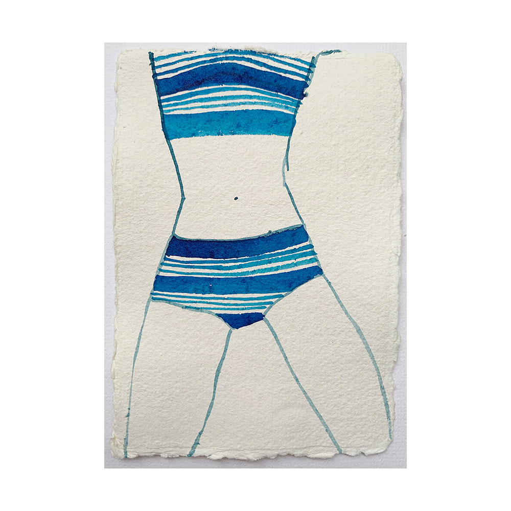 Horizon,-Isabelle-Hayman,-Ink-on-Paper,-10-x-15-cm,-2019,-£110,-Partnership-Editions.jpg