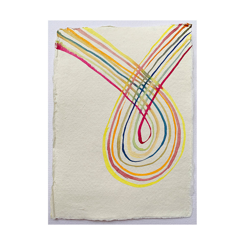 knot,-Isabelle-Hayman,-Ink-on-Paper,-10-x-15-cm,-2019,-£110,-Partnership-Editions.jpg