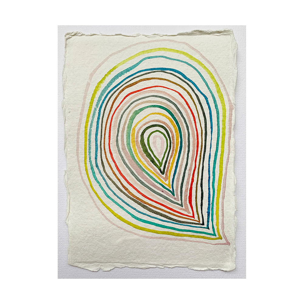 Paisley-stripe,-Isabelle-Hayman,-Ink-on-Paper,-10-x-15-cm,-2019,-£110,-Partnership-Editions.jpg