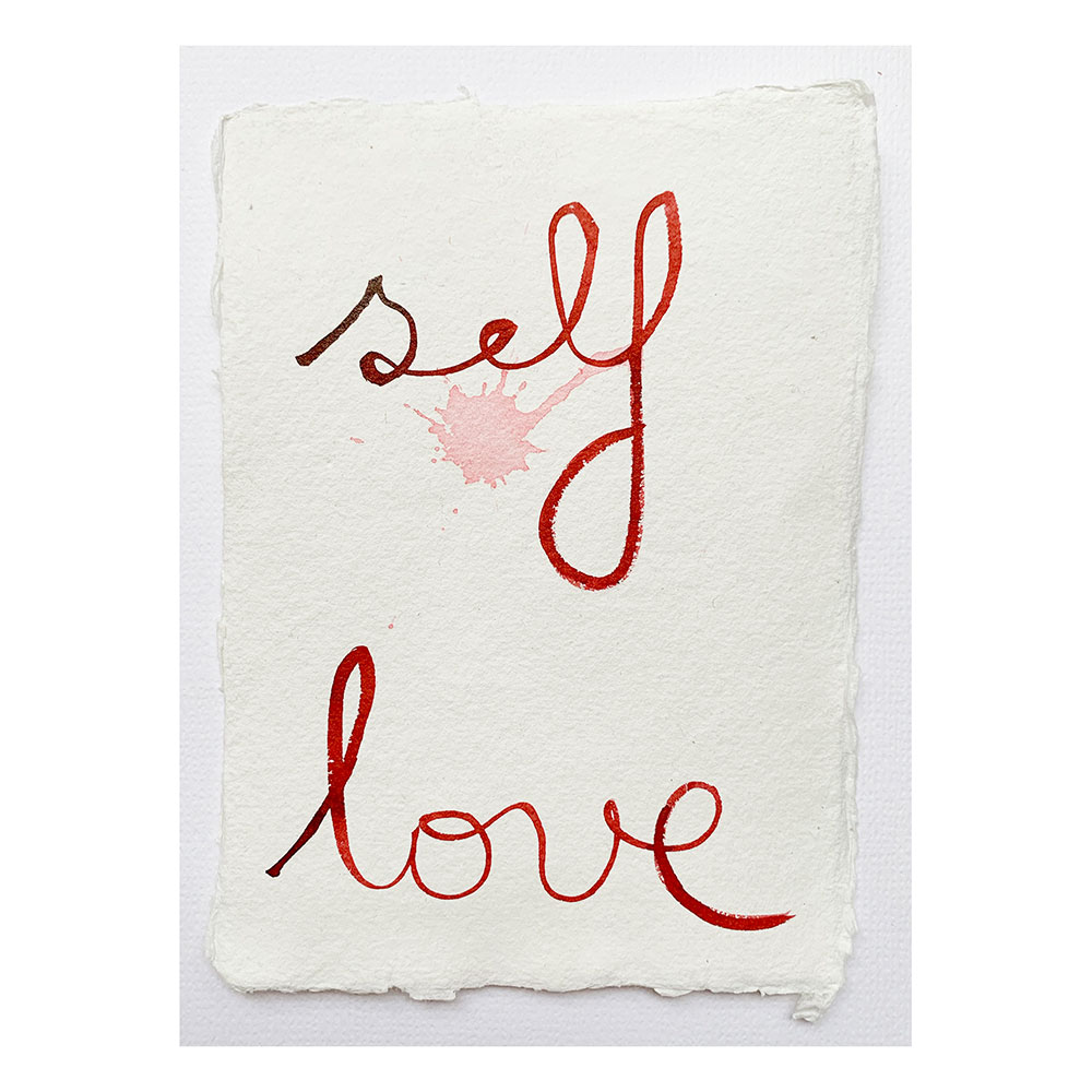 self-love,-Isabelle-Hayman,-Ink-on-Paper,-10-x-15-cm,-2019,-£110,-Partnership-Editions-.jpg
