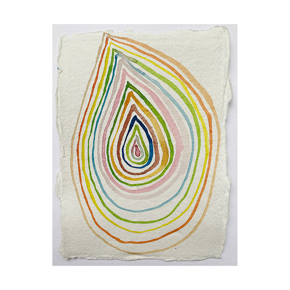 Tear-of-joy,-Isabelle-Hayman,-Ink-on-Paper,-10-x-15-cm,-2019,-£110,-Partnership-Editions.jpg