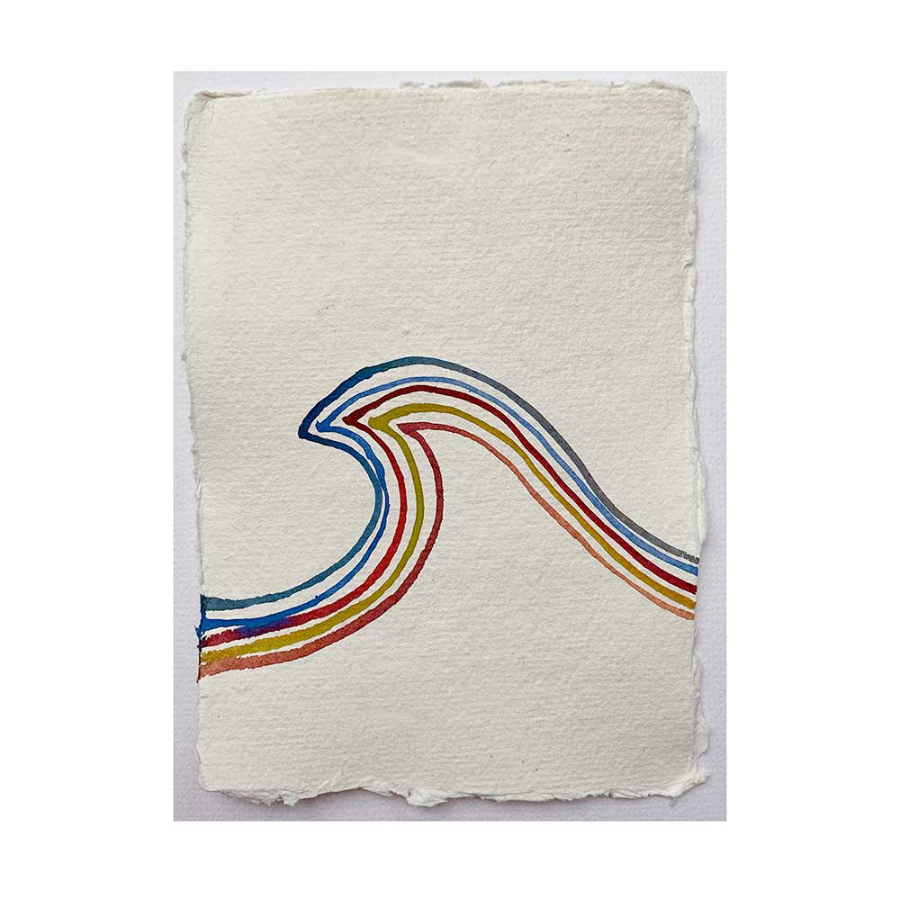wave,-Isabelle-Hayman,-Ink-on-Paper,-10-x-15-cm,-2019,-£110,-Partnership-Editions.jpg