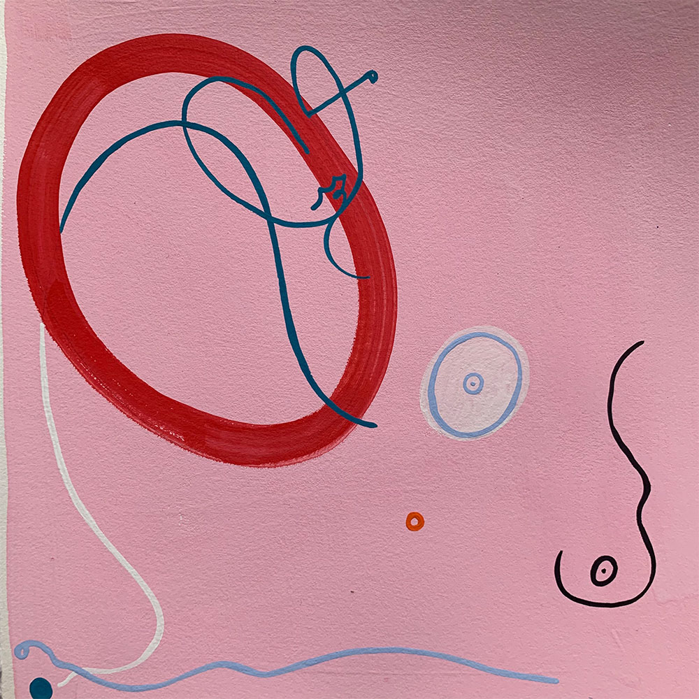 Hourglass-VI,-Venetia-Berry,-Gouache-on-Paper,-25-x-25-cm,-£250,-Partnership-Editions.jpg